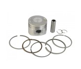 Piston 60mm Ø13mm 150/160cc YX