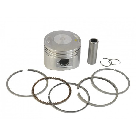 Piston 60mm Ø13mm 150/160cc YX