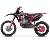 Motocross - CRZ ERZ 450cc SX - 18"/21" - (2025)