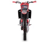 Motocross - CRZ ERZ 450cc SX - 18"/21" - (2025)