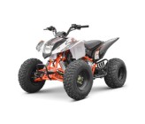 Quad adolescent KAYO - A180cc  -10"/9"