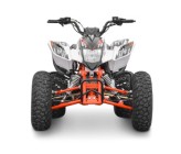 Quad adolescent KAYO - A180cc  -10"/9"