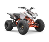 Quad adolescent KAYO - A180cc  -10"/9"