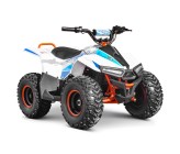 Quad elettrico per bambini - KAYO - EA70 - 1400W