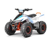 Quad elettrico per bambini - KAYO - EA70 - 1400W