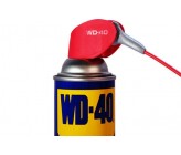 WD-40 - 500ML pour Pit Bike