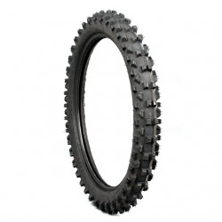 Pneu Cross 14" Avant PIRELLI pour Dirt Bike