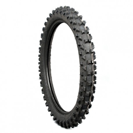 Pneu Cross 14" Avant PIRELLI pour Dirt Bike