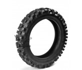 Pneu Cross 14" Arriere Vee Rubber