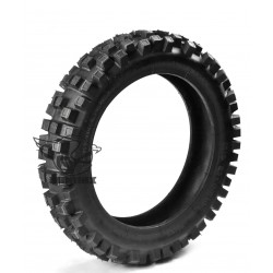 Pneu Cross 14" Arriere Vee Rubber