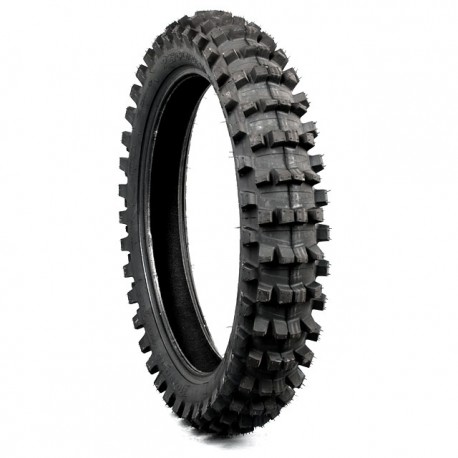 Pneu Cross 12" Arrière PIRELLI pour Dirt Bike