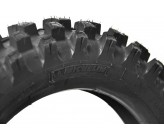 Pneu Cross 12"Arrière Michelin MH3