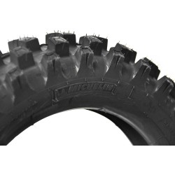 Pneu Cross 12"Arrière Michelin MH3