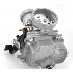 Carburateur 28mm Mikuni (PZ30)