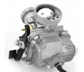 Carburateur 28mm Mikuni (PZ30)