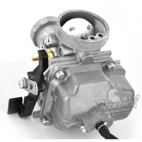 Carburateur 28mm Mikuni (PZ30)