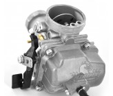 Carburateur 28mm Mikuni (PZ30)