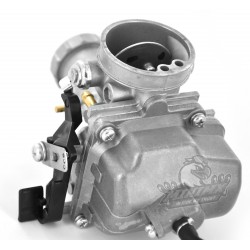 Carburateur 28mm Mikuni (PZ30)