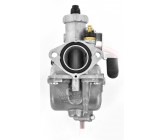 Carburateur 26mm Mikuni