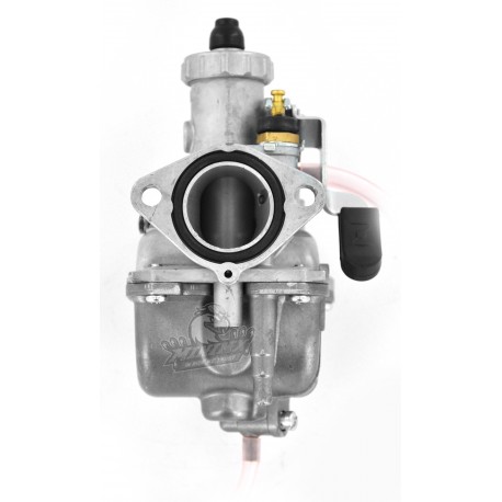 Carburateur 26mm Mikuni