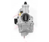 Carburateur 26mm Mikuni