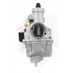 Carburateur 26mm Mikuni