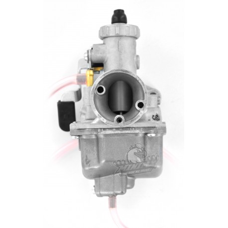 Carburateur 26mm Mikuni