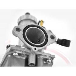 Carburateur 26mm Mikuni