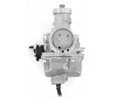 Carburateur 28mm Mikuni (PZ30)