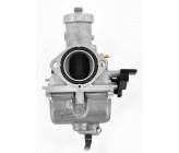 Carburateur 28mm Mikuni (PZ30)