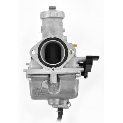 Carburateur 28mm Mikuni (PZ30)