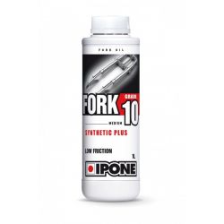 Olio di forcella Ipone Fork...