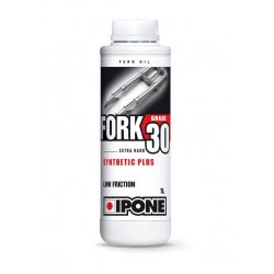 Olio di forcella Ipone Fork...