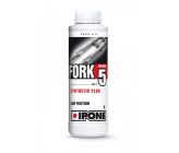 Huile de fourche FORK 5 SOFT IPONE