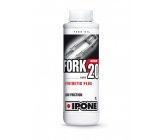 Huile de fourche FORK 20 HARD IPONE