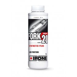 Olio di forcella Ipone Fork...