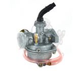 Carburateur Jianke pour 50cc