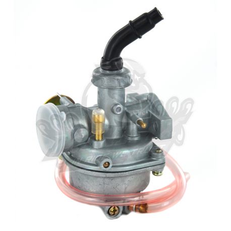 Carburateur Jianke pour 50cc