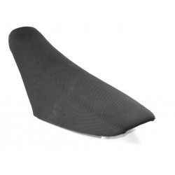 Selle CRF70 noir