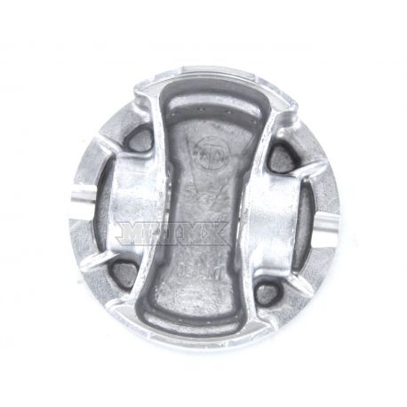 Piston 62mm pour 150 DAYTONA ANIMA