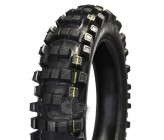 Pneu Cross 14" Arriere Vee Rubber