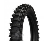 Pneu Cross 14'' Arriere