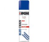 Graisse de Chaine IPONE Bleu 250ml