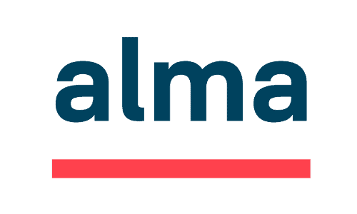 logo-alma.png