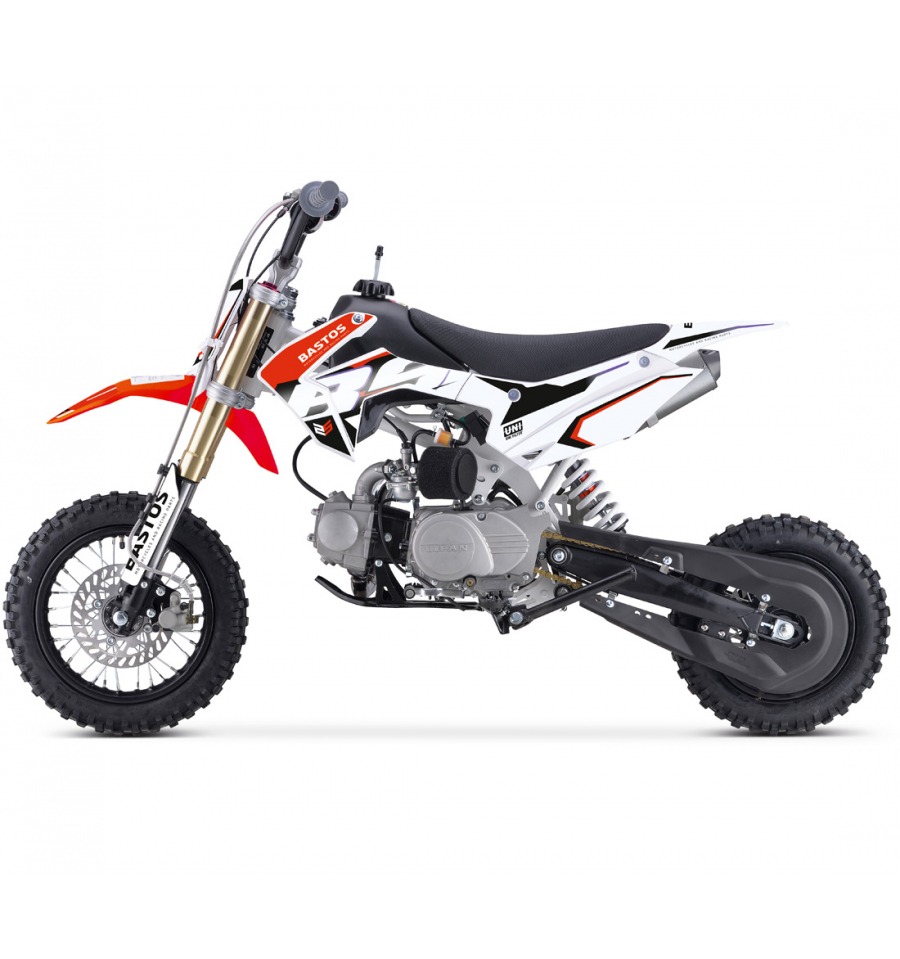 Cadre CRF110S