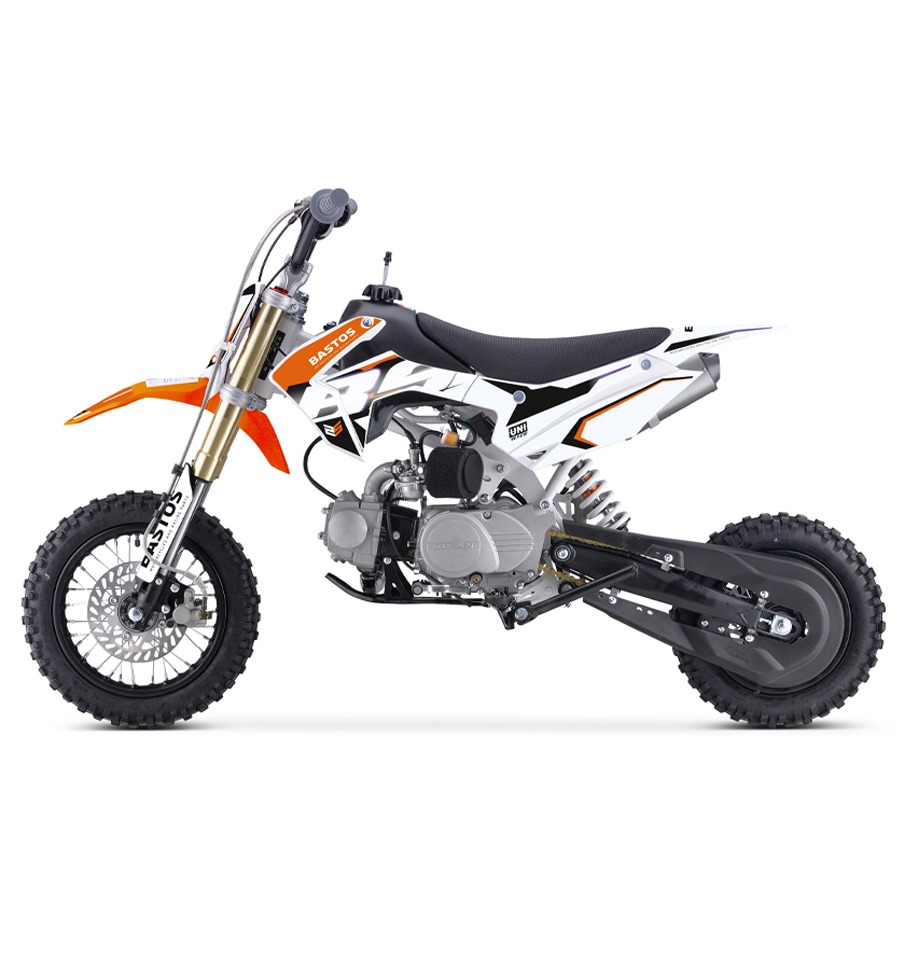 Cadre CRF110S