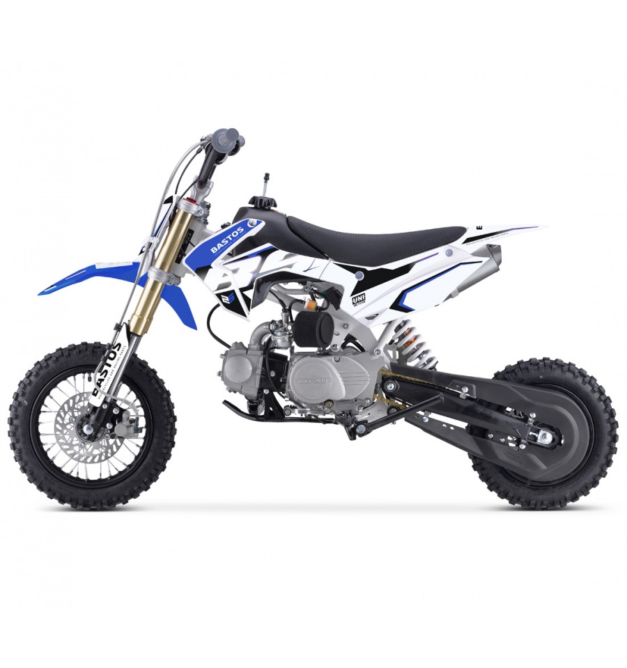 Cadre CRF110S